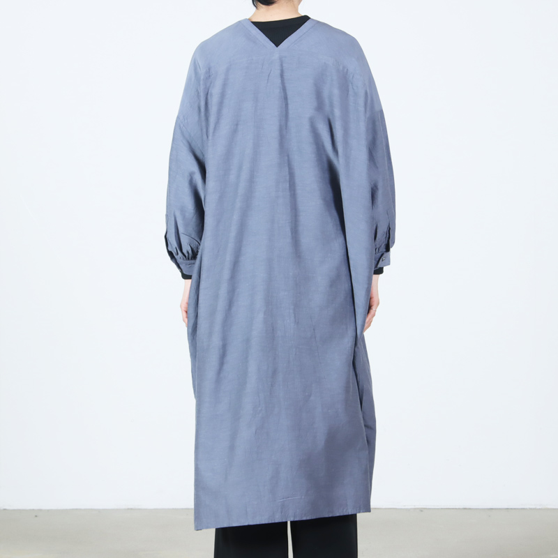 UNIVERSAL TISSU(��˥С�����ƥ�����) ���åȥ󥭥�ץ��ͥ� ������OP