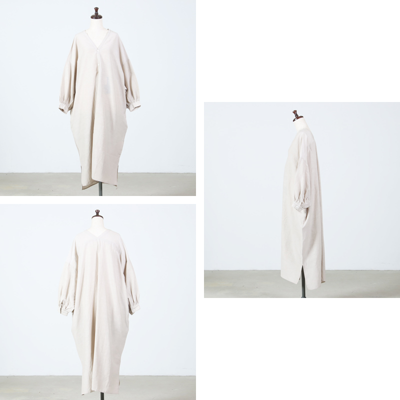 UNIVERSAL TISSU(��˥С�����ƥ�����) ���åȥ󥭥�ץ��ͥ� ������OP