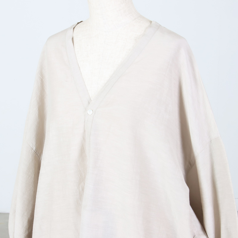 UNIVERSAL TISSU(��˥С�����ƥ�����) ���åȥ󥭥�ץ��ͥ� ������OP