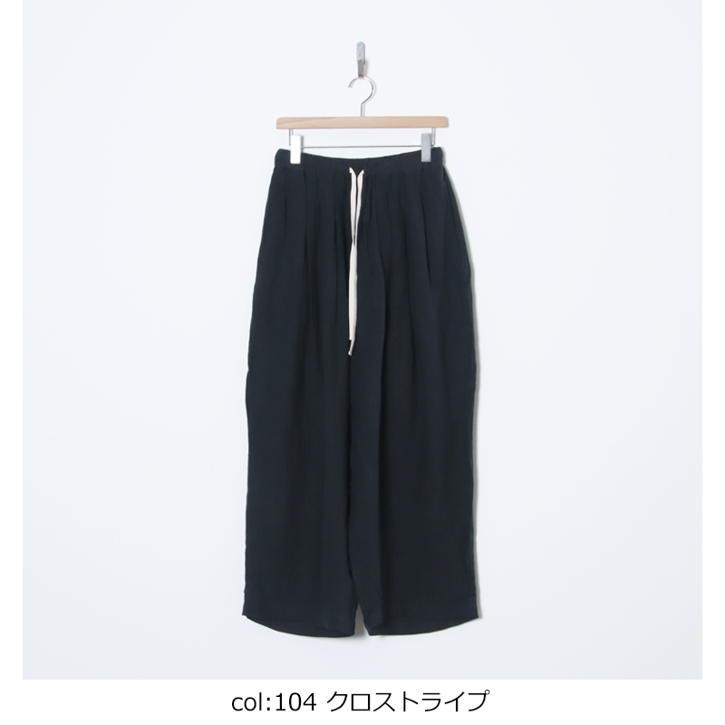 UNIVERSAL TISSU(��˥С�����ƥ�����) �ե�����ͥ�/��椭���ȥ饤�� ���㥶�����å�PT