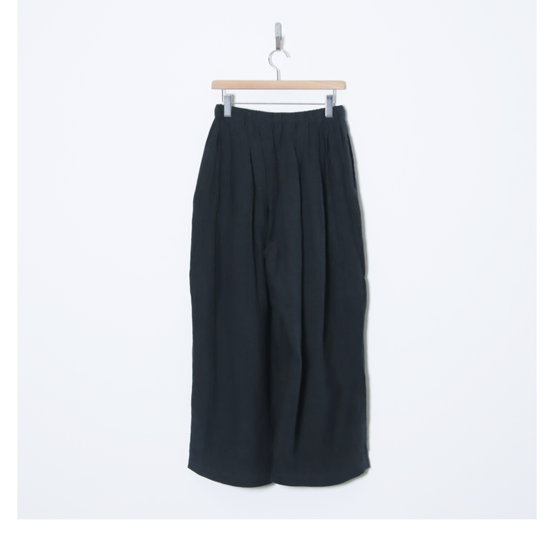 UNIVERSAL TISSU(��˥С�����ƥ�����) �ե�����ͥ�/��椭���ȥ饤�� ���㥶�����å�PT