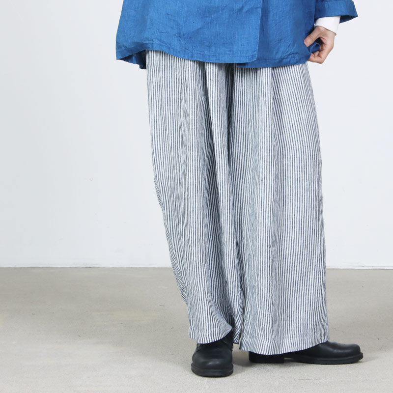 UNIVERSAL TISSU(��˥С�����ƥ�����) �ե�����ͥ�/��椭���ȥ饤�� ���㥶�����å�PT