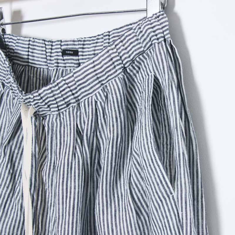 UNIVERSAL TISSU(��˥С�����ƥ�����) �ե�����ͥ�/��椭���ȥ饤�� ���㥶�����å�PT