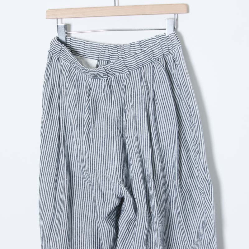 UNIVERSAL TISSU(��˥С�����ƥ�����) �ե�����ͥ�/��椭���ȥ饤�� ���㥶�����å�PT