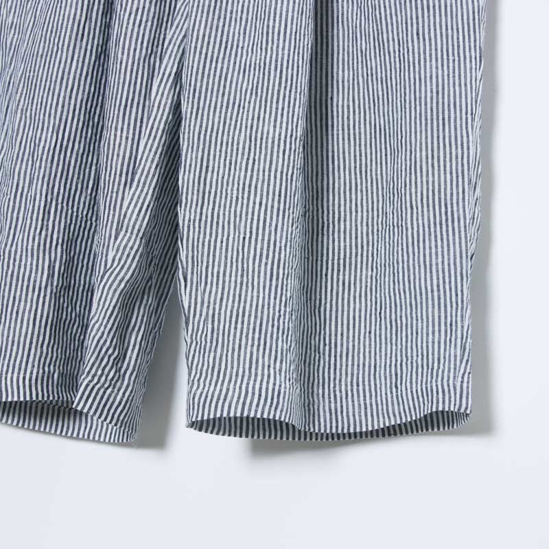 UNIVERSAL TISSU(��˥С�����ƥ�����) �ե�����ͥ�/��椭���ȥ饤�� ���㥶�����å�PT