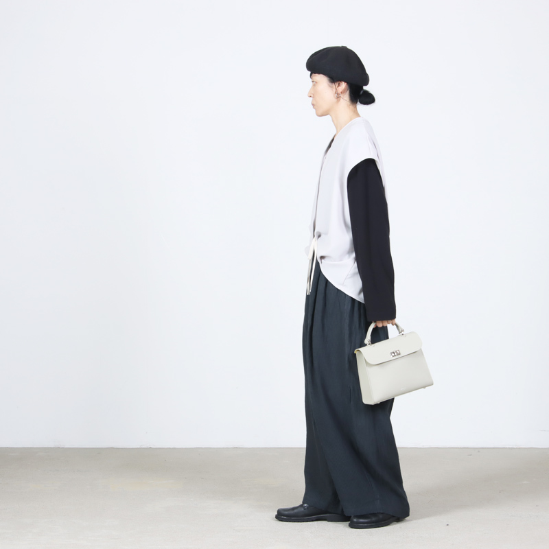 UNIVERSAL TISSU(��˥С�����ƥ�����) �ե�����ͥ�/��椭���ȥ饤�� ���㥶�����å�PT