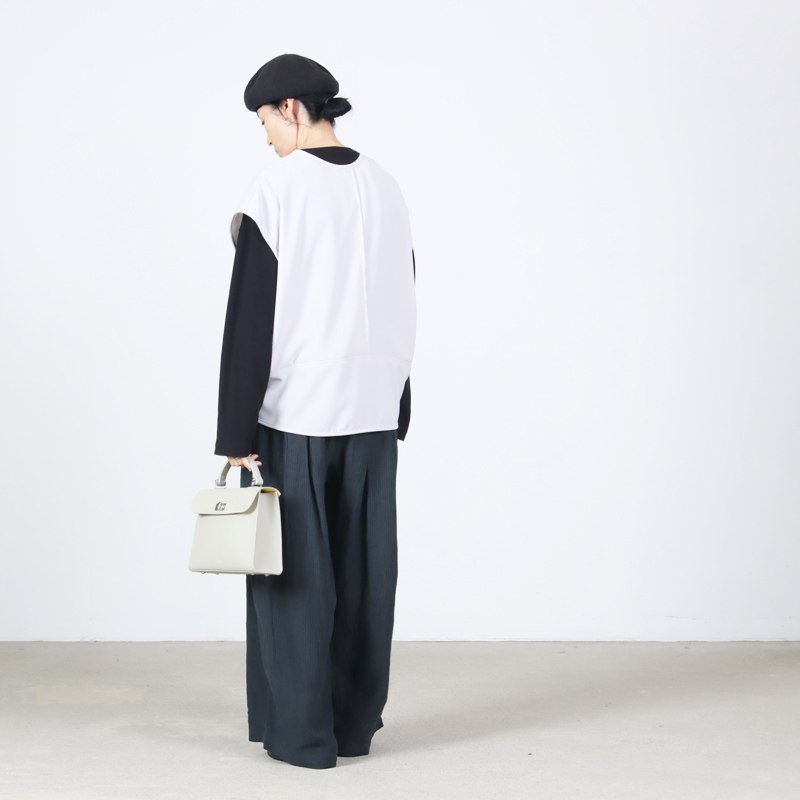 UNIVERSAL TISSU(��˥С�����ƥ�����) �ե�����ͥ�/��椭���ȥ饤�� ���㥶�����å�PT