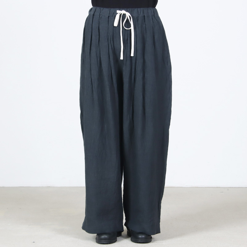 UNIVERSAL TISSU(��˥С�����ƥ�����) �ե�����ͥ�/��椭���ȥ饤�� ���㥶�����å�PT