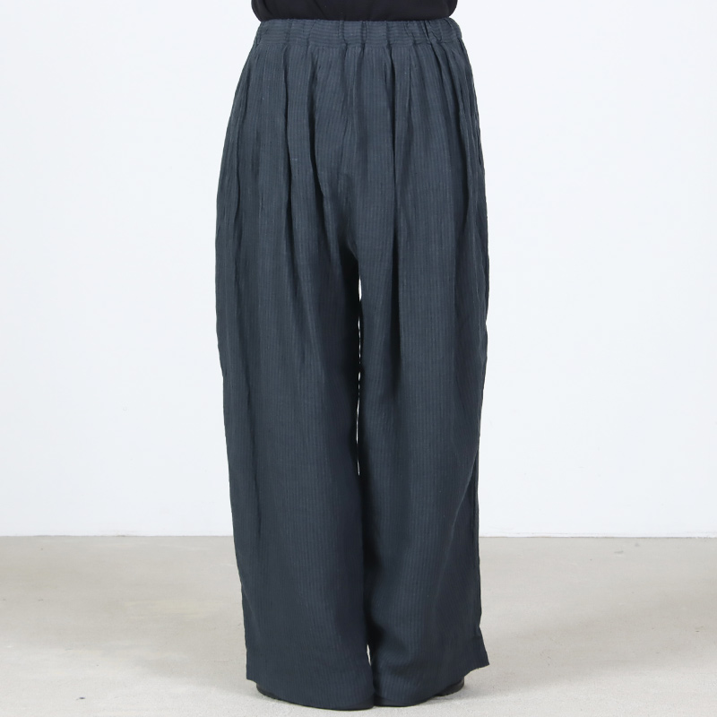 UNIVERSAL TISSU(��˥С�����ƥ�����) �ե�����ͥ�/��椭���ȥ饤�� ���㥶�����å�PT