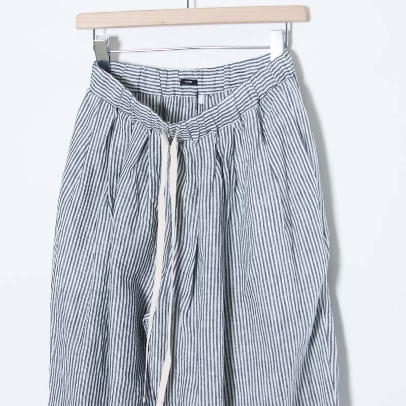 UNIVERSAL TISSU(��˥С�����ƥ�����) �ե�����ͥ�/��椭���ȥ饤�� ���㥶�����å�PT