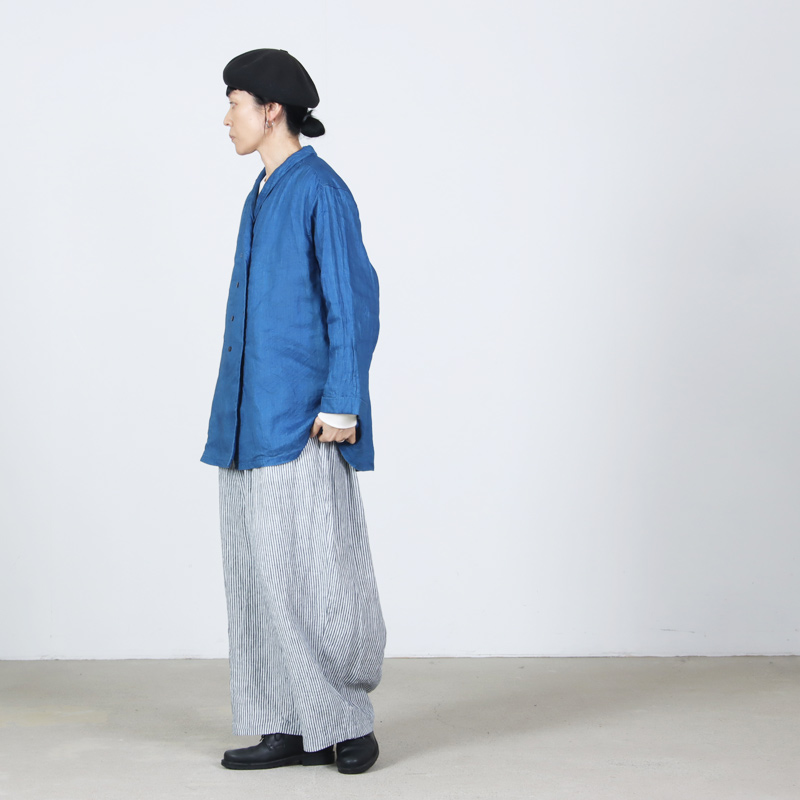 UNIVERSAL TISSU(��˥С�����ƥ�����) �ե�����ͥ�/��椭���ȥ饤�� ���㥶�����å�PT