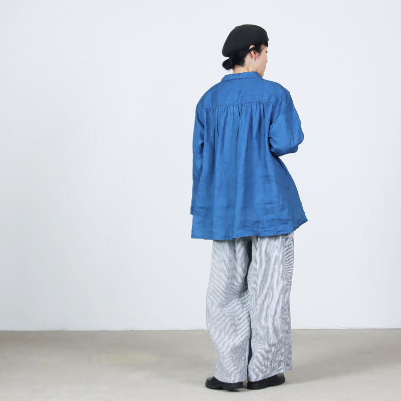 UNIVERSAL TISSU(��˥С�����ƥ�����) �ե�����ͥ�/��椭���ȥ饤�� ���㥶�����å�PT