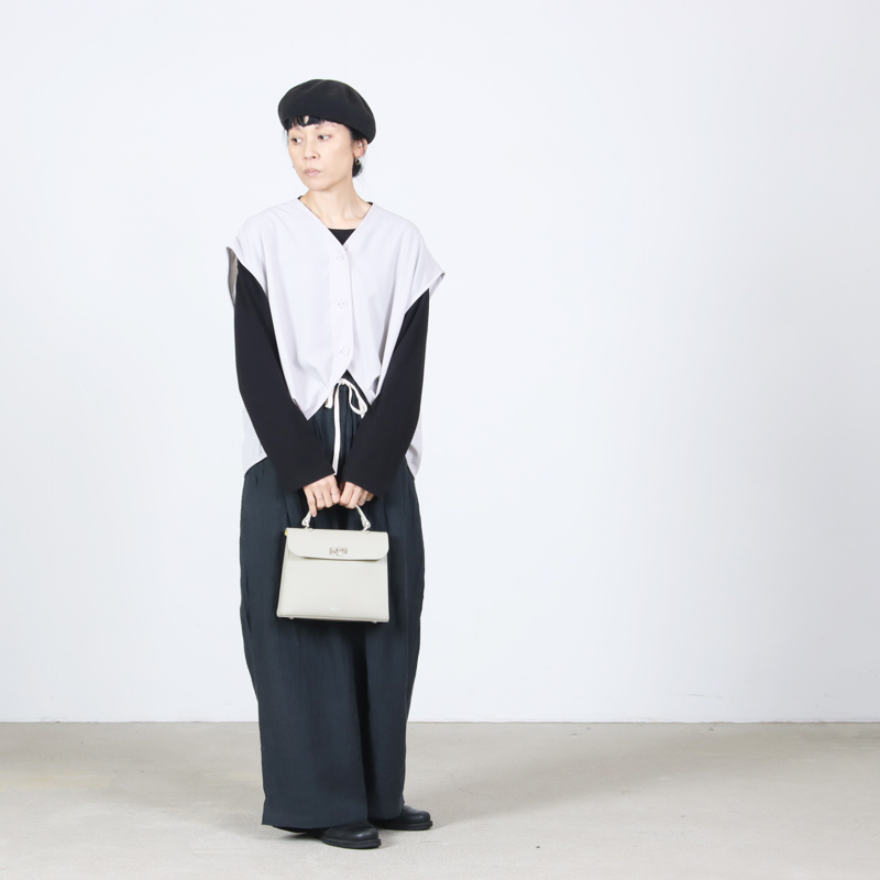 UNIVERSAL TISSU(��˥С�����ƥ�����) �ե�����ͥ�/��椭���ȥ饤�� ���㥶�����å�PT