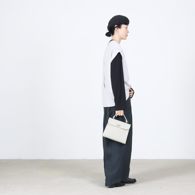 UNIVERSAL TISSU(��˥С�����ƥ�����) �ե�����ͥ�/��椭���ȥ饤�� ���㥶�����å�PT