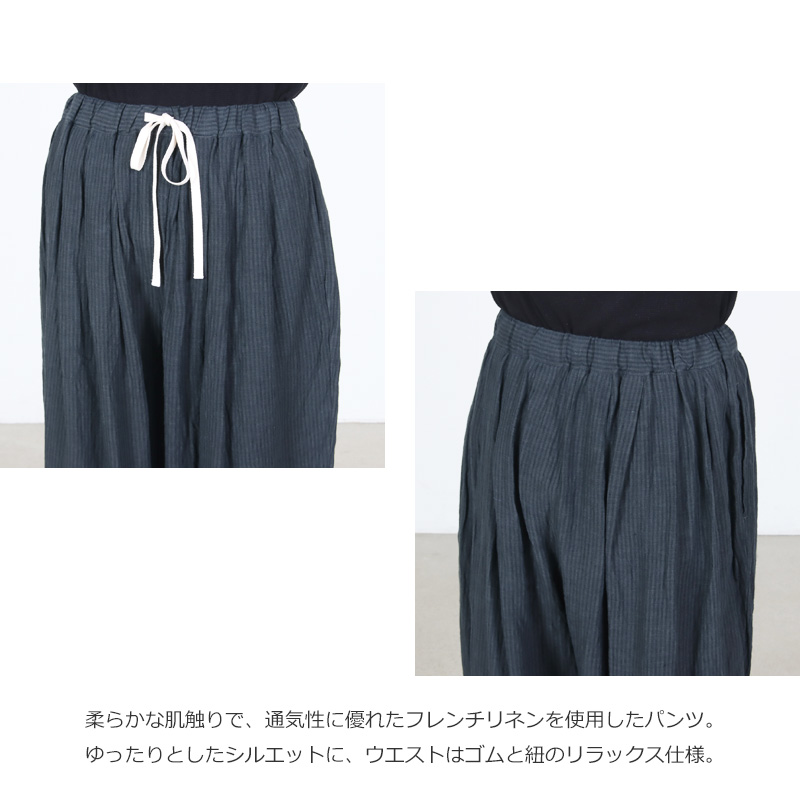 UNIVERSAL TISSU(��˥С�����ƥ�����) �ե�����ͥ�/��椭���ȥ饤�� ���㥶�����å�PT