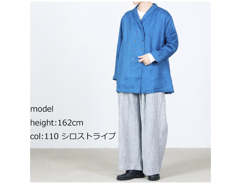 UNIVERSAL TISSU(��˥С�����ƥ�����) �ե�����ͥ�/��椭���ȥ饤�� ���㥶�����å�PT