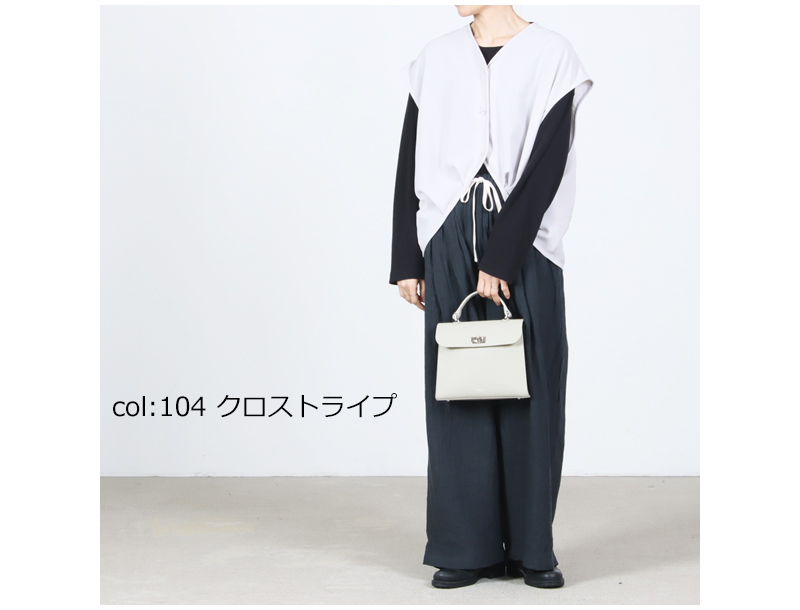 UNIVERSAL TISSU(��˥С�����ƥ�����) �ե�����ͥ�/��椭���ȥ饤�� ���㥶�����å�PT