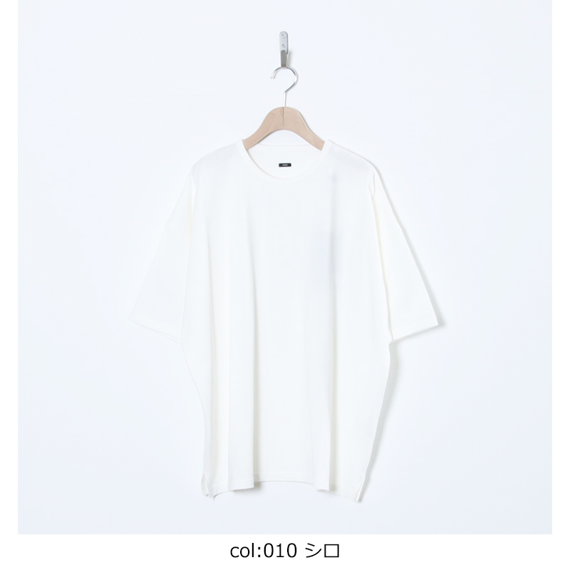 UNIVERSAL TISSU(��˥С�����ƥ�����) ���饷�å�ŷ�� �磻��T�����