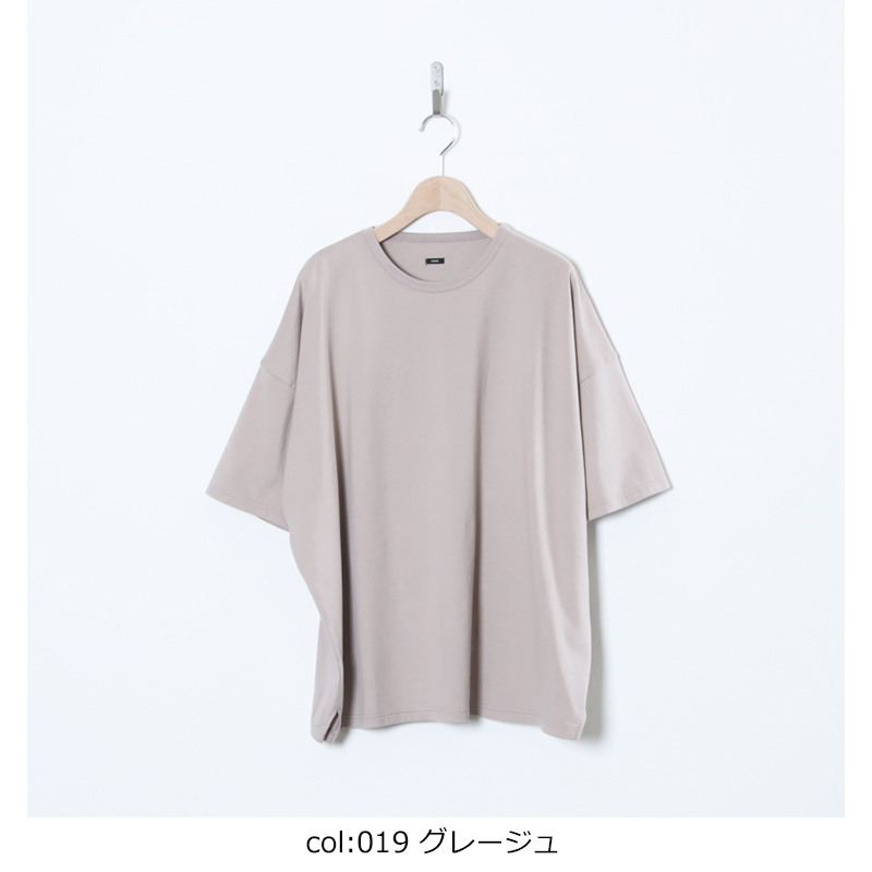 UNIVERSAL TISSU(��˥С�����ƥ�����) ���饷�å�ŷ�� �磻��T�����