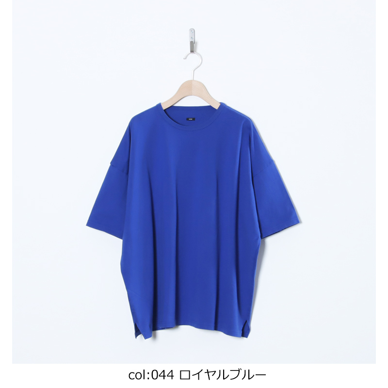 UNIVERSAL TISSU(��˥С�����ƥ�����) ���饷�å�ŷ�� �磻��T�����