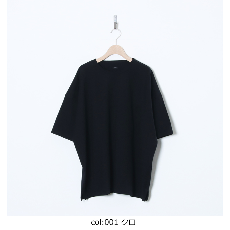 UNIVERSAL TISSU(��˥С�����ƥ�����) ���饷�å�ŷ�� �磻��T�����