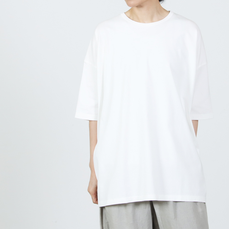 UNIVERSAL TISSU(��˥С�����ƥ�����) ���饷�å�ŷ�� �磻��T�����