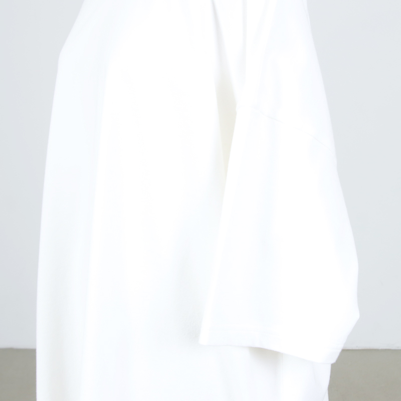 UNIVERSAL TISSU(��˥С�����ƥ�����) ���饷�å�ŷ�� �磻��T�����