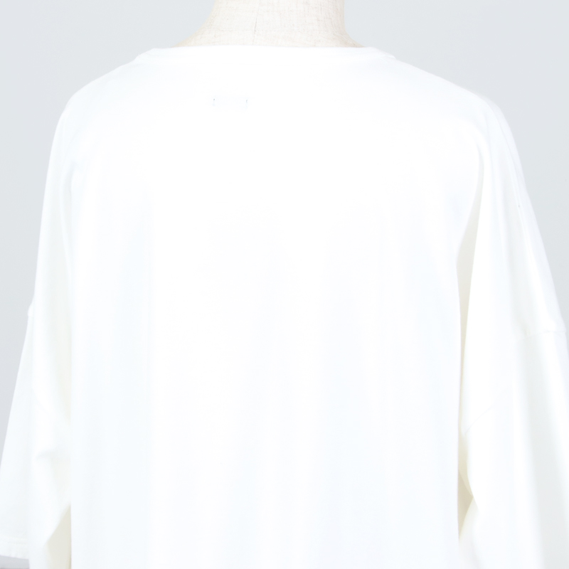 UNIVERSAL TISSU(��˥С�����ƥ�����) ���饷�å�ŷ�� �磻��T�����