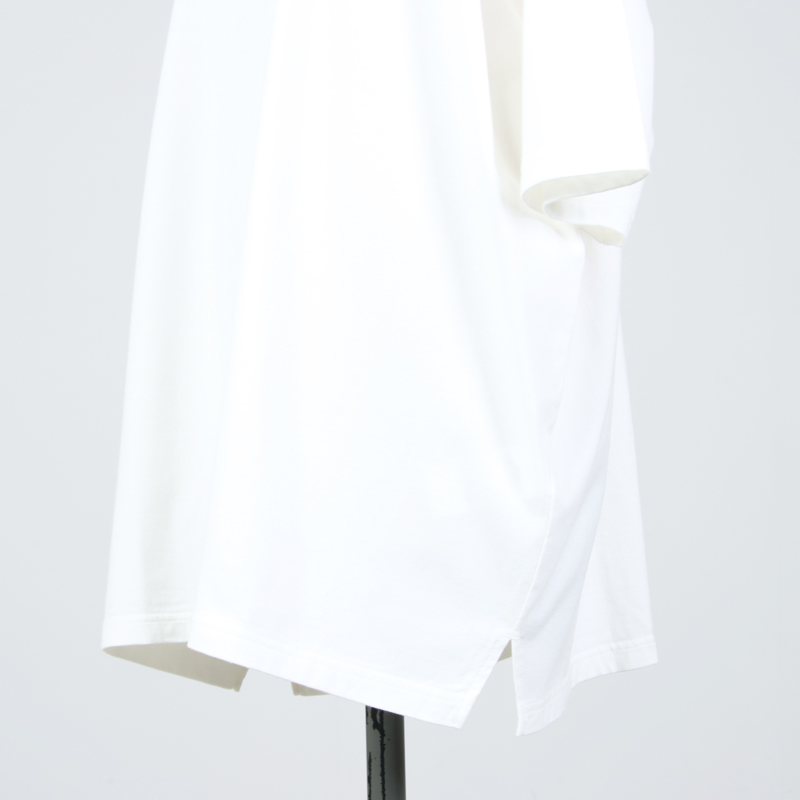 UNIVERSAL TISSU(��˥С�����ƥ�����) ���饷�å�ŷ�� �磻��T�����