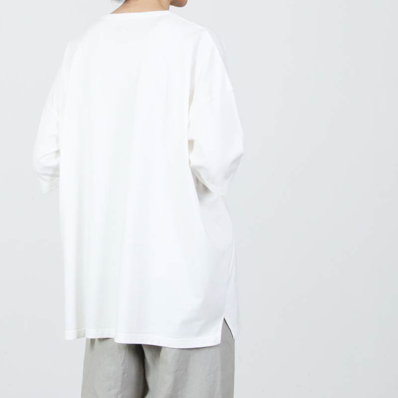 UNIVERSAL TISSU(��˥С�����ƥ�����) ���饷�å�ŷ�� �磻��T�����