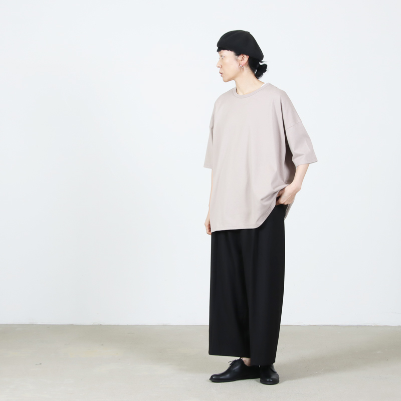 UNIVERSAL TISSU(��˥С�����ƥ�����) ���饷�å�ŷ�� �磻��T�����