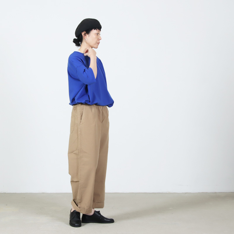 UNIVERSAL TISSU(��˥С�����ƥ�����) ���饷�å�ŷ�� �磻��T�����