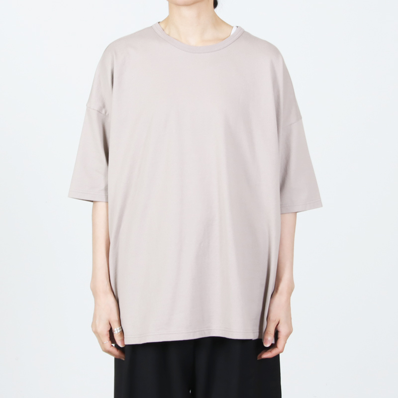 UNIVERSAL TISSU(��˥С�����ƥ�����) ���饷�å�ŷ�� �磻��T�����