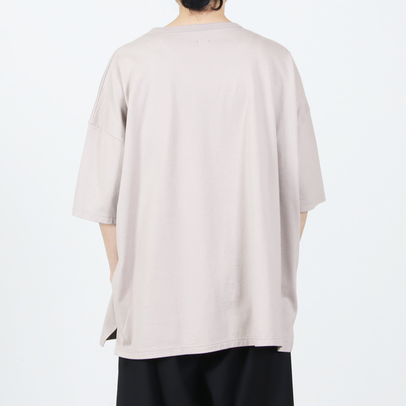 UNIVERSAL TISSU(��˥С�����ƥ�����) ���饷�å�ŷ�� �磻��T�����