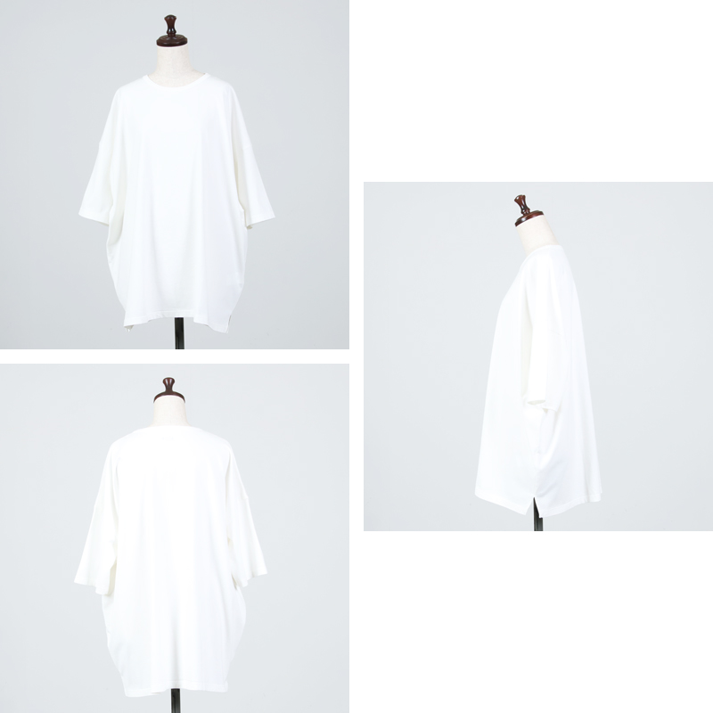 UNIVERSAL TISSU(��˥С�����ƥ�����) ���饷�å�ŷ�� �磻��T�����