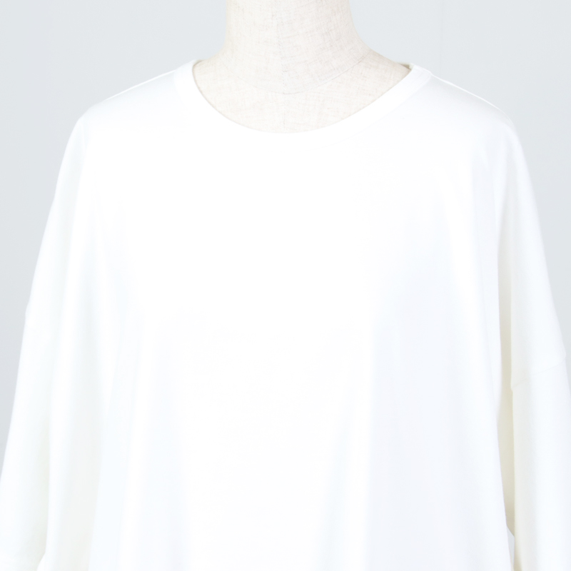 UNIVERSAL TISSU(��˥С�����ƥ�����) ���饷�å�ŷ�� �磻��T�����