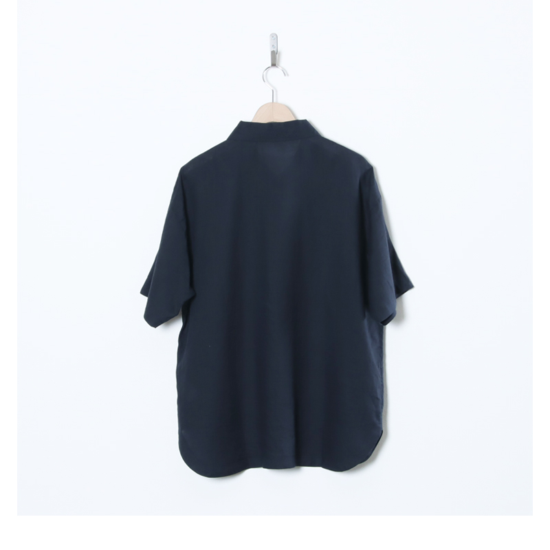 UNIVERSAL TISSU(��˥С�����ƥ�����) �ե�����ͥ�إ�꡼�ͥå������