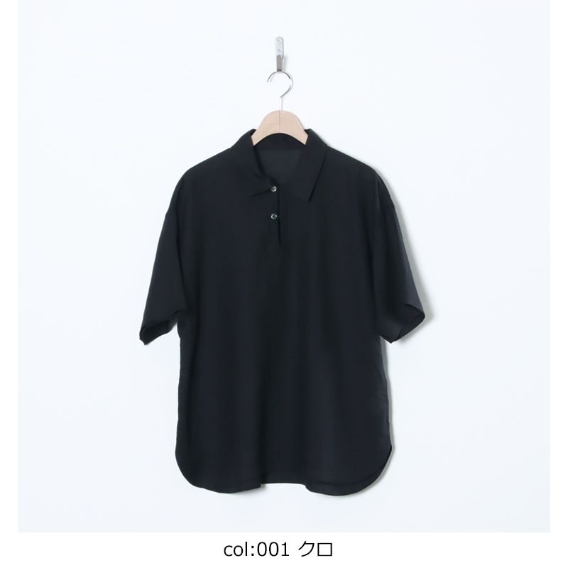 UNIVERSAL TISSU(��˥С�����ƥ�����) �ե�����ͥ�إ�꡼�ͥå������