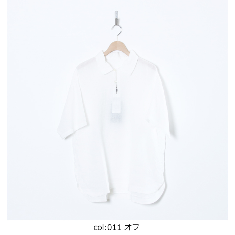 UNIVERSAL TISSU(��˥С�����ƥ�����) �ե�����ͥ�إ�꡼�ͥå������