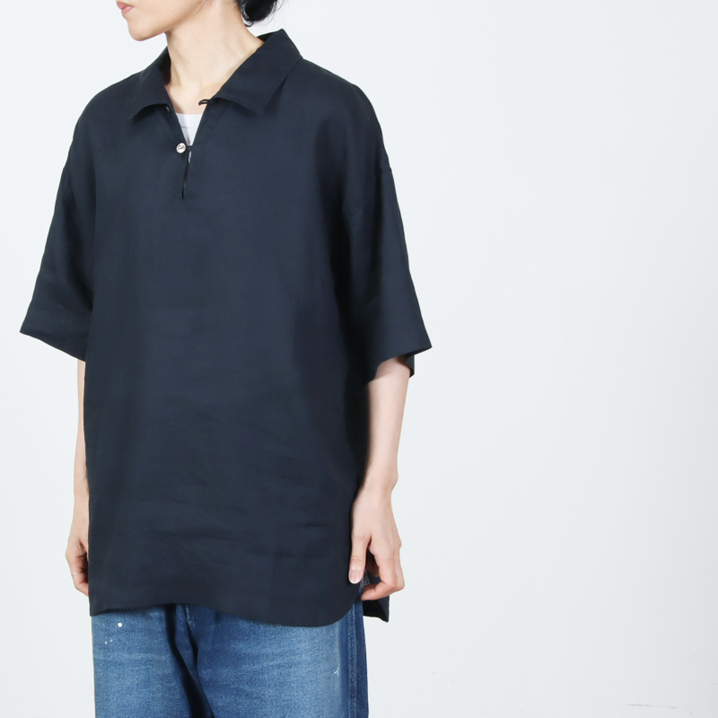 UNIVERSAL TISSU(��˥С�����ƥ�����) �ե�����ͥ�إ�꡼�ͥå������