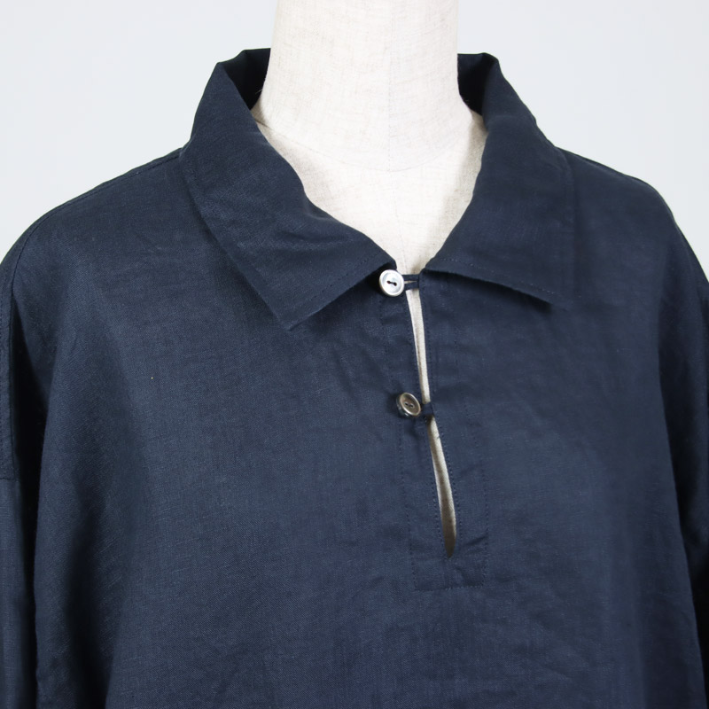 UNIVERSAL TISSU(��˥С�����ƥ�����) �ե�����ͥ�إ�꡼�ͥå������