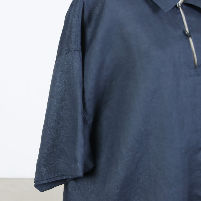 UNIVERSAL TISSU(��˥С�����ƥ�����) �ե�����ͥ�إ�꡼�ͥå������