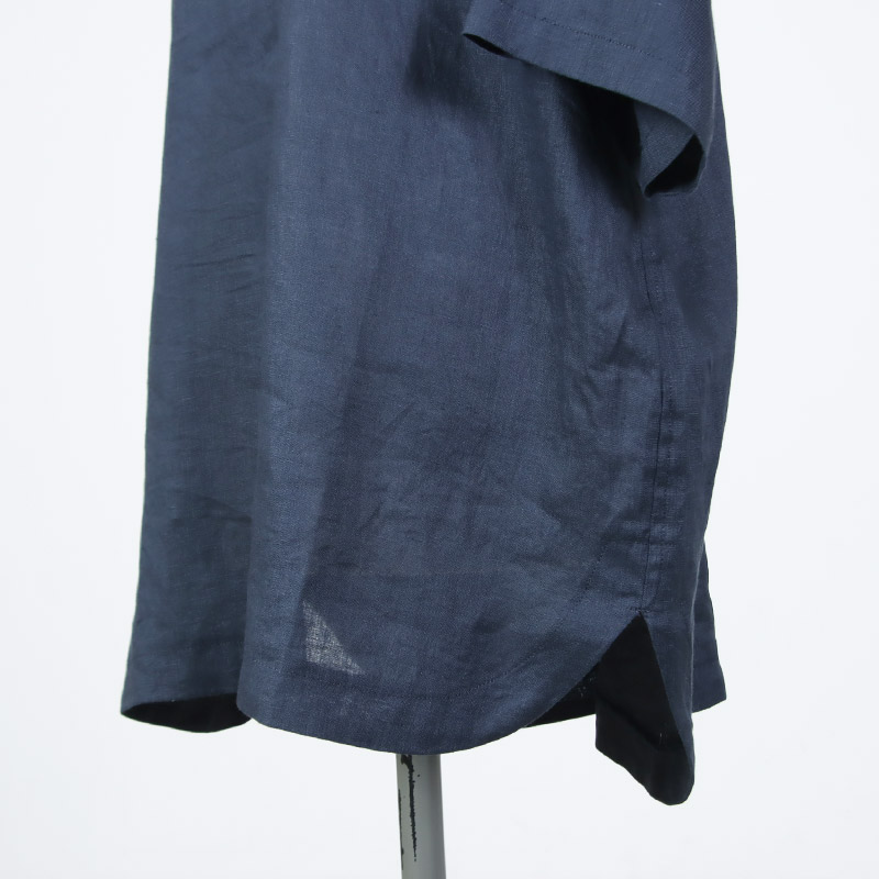 UNIVERSAL TISSU(��˥С�����ƥ�����) �ե�����ͥ�إ�꡼�ͥå������