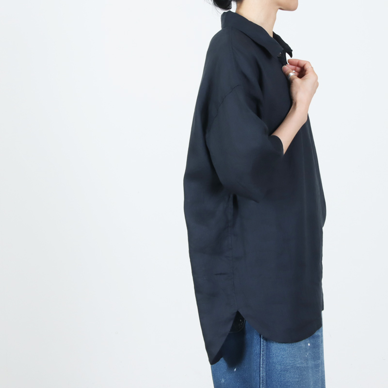 UNIVERSAL TISSU(��˥С�����ƥ�����) �ե�����ͥ�إ�꡼�ͥå������