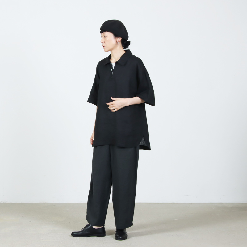 UNIVERSAL TISSU(��˥С�����ƥ�����) �ե�����ͥ�إ�꡼�ͥå������