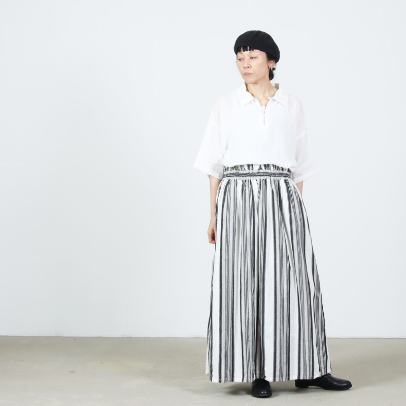 UNIVERSAL TISSU(��˥С�����ƥ�����) �ե�����ͥ�إ�꡼�ͥå������