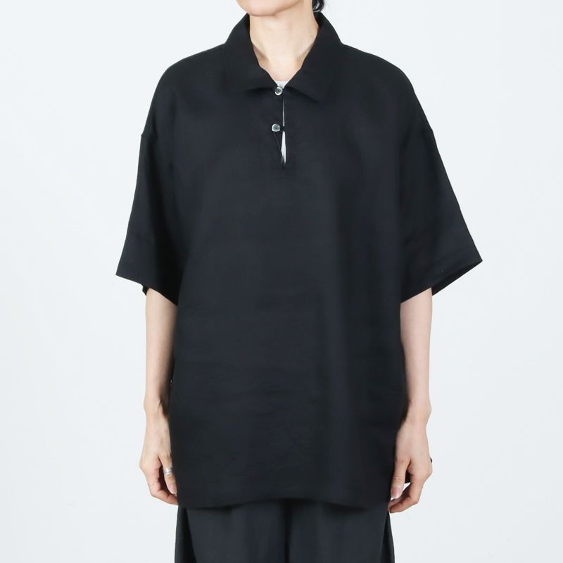 UNIVERSAL TISSU(��˥С�����ƥ�����) �ե�����ͥ�إ�꡼�ͥå������