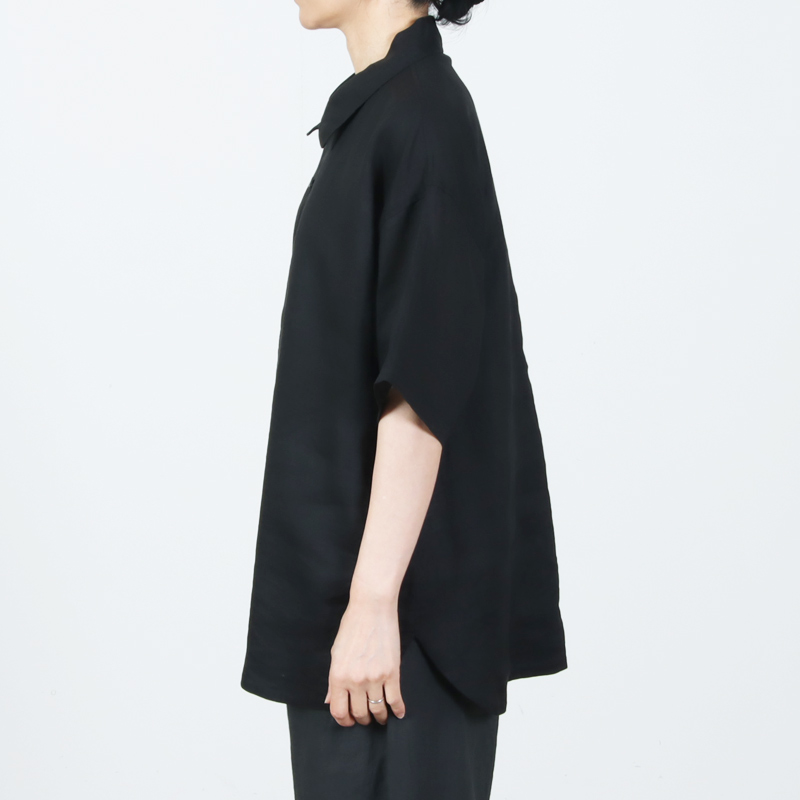 UNIVERSAL TISSU(��˥С�����ƥ�����) �ե�����ͥ�إ�꡼�ͥå������