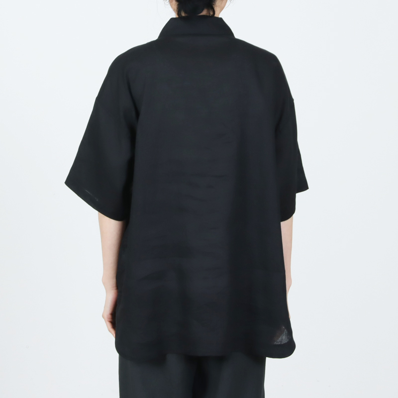 UNIVERSAL TISSU(��˥С�����ƥ�����) �ե�����ͥ�إ�꡼�ͥå������