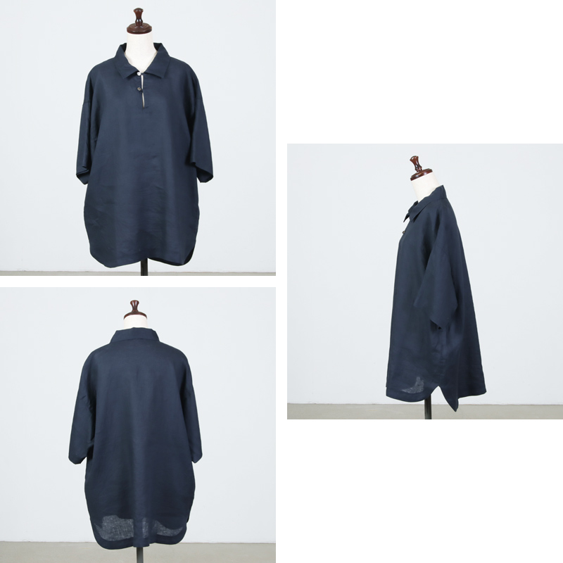 UNIVERSAL TISSU(��˥С�����ƥ�����) �ե�����ͥ�إ�꡼�ͥå������